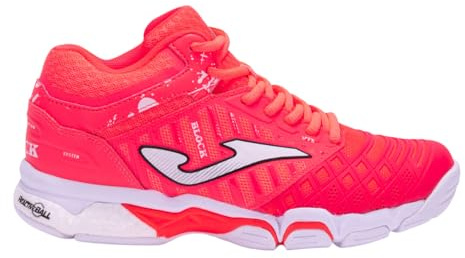 Joma Damen Jomavolleyball Shoes