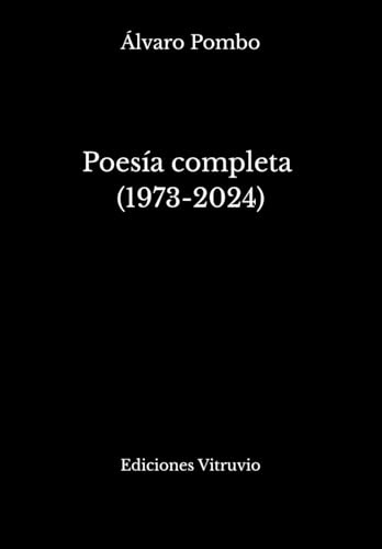 Poesía completa: 1041 (Baños del Carmen)