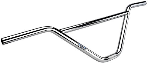 SE BIKES Super Big Honkin Cruiser Bar