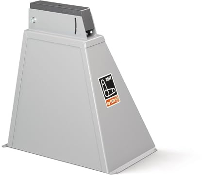 Fein 99001010001 Stand GX & GIS Bandschleifer
