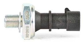 BSG 65-840-006, ÖLDRUCKSCHALTER Kompatibel Mit (ASTRA G-H-J CORSA B-C-D VECTRA C INSIGNIA MERİVA A ZAFİRA B CRUZE AVEO T300 X12XE-Z12XE-Z12XEP-Z14XEP-Z16XEP-Z16XER-A16XER-F16D4 96-, 1252555,
