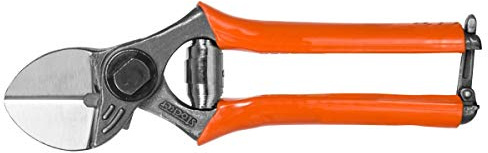 Stocker Forbice a doppio taglio 21