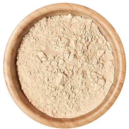 Erbamea - Maca Radice in Polvere - 100 gr - Erbe officinali, Stanchezza fisica e mentale, Stress, Superlavoro, Libido