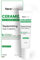 Face Facts Ceramide Eye Cream | Replenishing | Reduces Puffiness + Dark Circles | 15ml
