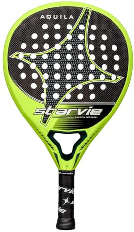 Starvie Aquila Ultra Speed Soft 2024
