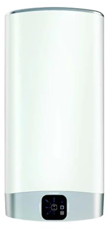 SCALDABAGNO ELETTRICO VELIS EVO ARISTON 80 lt