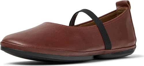 Camper Oruga Sandal K200157 Sandalia planaMujer