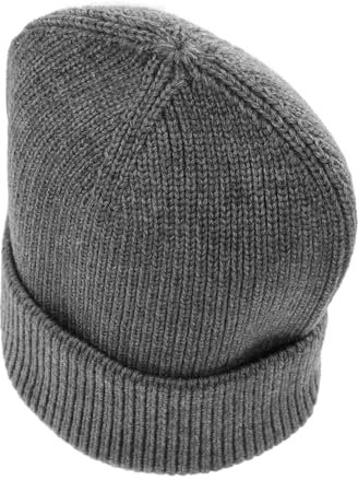 Happyyami Strickmütze Für Damen Gehäkelte Pilzmütze Warme Wintermütze Mit Ohrenschutz Skimütze Für Draußen Strickmützen Für Damen Und Herren Bezaubernde Mützen Zum Wandern Und
