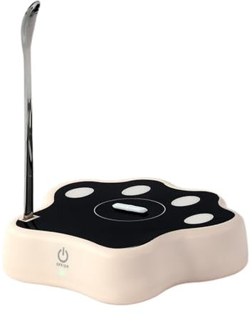 Base de tasse à auto-mélangeuse | Base de tasse à mélanger électrique rechargeable | Gadgets de cuisine, polyvalent pour les tasses à lait, les tasses en verre