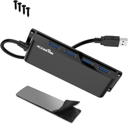 Latest 86271-0E077 Navigation SD Card USB 3.0 Hub Adapter