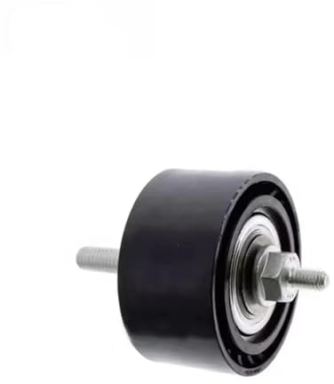 Tenditore Sostituzione Cinghia Per BMW N57D30 1258511737-01 11288511737 Puleggia Folle Del Generatore Del Motore