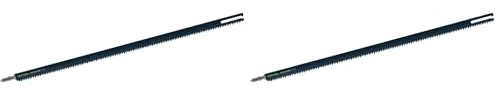 Festool Sägeblatt DSB 350/G (Packung mit 2)