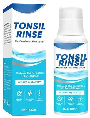 Mundwasser Für Erwachsene, Langanhaltende Frische, 100 Ml, Produkt Zur Erfrischung Des Atems, Mundwasser Gegen Mundgeruch, Einfach Anzuwenden, Für Zuhause, Reisen, Büro, Alltag