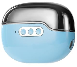 Smerigliatrice elettrica per unghie - Lucidatore ricaricabile 4 in 1, strumento di limatura liscio | Dispositivo portatile per la cura di pedicure e manicure per le unghie delle mani, dei piedi, delle