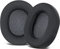 SOULWIT Cuscinetti Auricolari di Ricambio per SteelSeries Arctis 1/3/5/Arctis 7/7+/7P/7P+/7X/7X+/9/9X/Pro/Prime(Do Not Fit Any Arctis Nova) Cuffie, Cuscinetti con Schiuma per Isolamento del Rumore