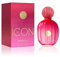 Banderas EDP, Lunga durata, Profumo elegante, sofisticato e sensuale, Note di vaniglia, floreali e fruttate, Adatto da indossare nelle occasioni speciali, 100 ml