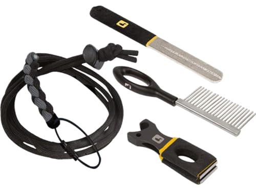 Loon Outdoors Streamer-Kit