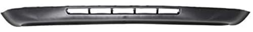 Auto Frontspoiler für Golf 4 IV,Front Spoilers Frontstoßstange Spoiler Vorderen Stoßfänger Spoiler Frontstoßstangenlippe Spoiler