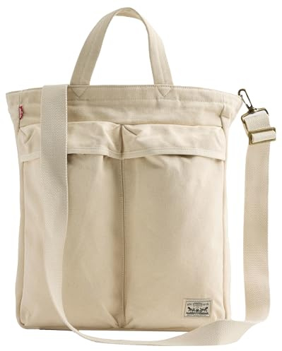 Levi's Mission Bay Crossbody MISSION BAY CROSSBODY