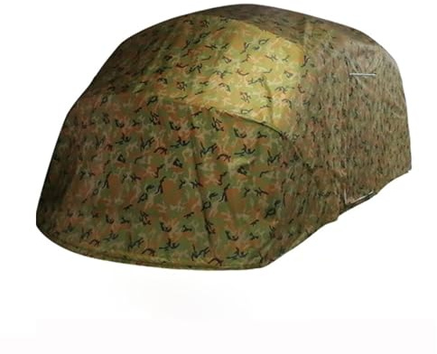 Capanno pieghevole per parcheggio, adatto a tutte le condizioni atmosferiche, garage mobile con riparo ispessito per uso domestico