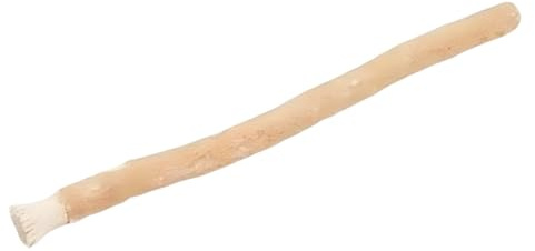 Tooth Stick – Spazzolino Biologico Per La Pulizia Dei Denti, Soluzione Rinfrescante Per L'igiene Orale, Strumento Tradizionale A Base Di Erbe Per Una Freschezza Naturale | Detergente Per Denti