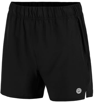 BIDI BADU Crew 2.0 7In Shorts Jungen