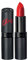 Rimmel Kate Moss Lasting Finish Lipstick – 037