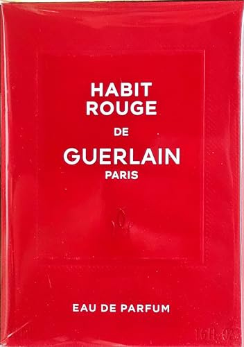 Guerlain