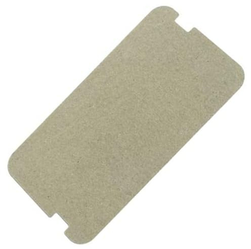 Whirlpool 90938-52685 Microwave Oven Plate 481244229264