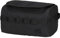 Jack Wolfskin Unisex Reisezubehör- Kulturbeutel Konya Washbag Schwarz Einheitsgröße