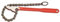 1PEZZO GIRATUBI A CATENA S.EGO CM.30 ART. 475/2 10712