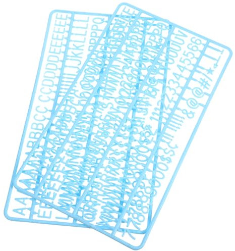 Lurrose 2sätze Buchstaben Und Zahlen Für Filztafeln Wiederverwendbar Für Bastelarbeiten Und Lehrmittel Einfache Filzoberflächen Lebendige Farbdesigns