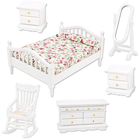 Zohisina Plastica Ridinging Agente Revitalizzante Per Auto Rimuove Sbiadimenti E Pulisce Parti Di Plastica Degli Interni Automobilistici Con Ristrutturazione Automatica Alta Protez