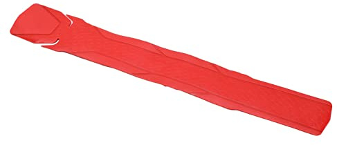 Tbest Wehreber -Protection Sticker Frame para la Bicicleta para la Mayoría de los Marcos de Bicicleta, Película de Protección del Marco de Adhesiva Estable de PVC para Protección contra el éxito y