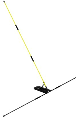 Bastone di allineamento da Golf, Regolabile, per Allenamento di Postura e correzione 'Oscillazione, per Uso Interno, per scheggiature, Colpi, Cortile, Allenamento di Tutti i Livelli