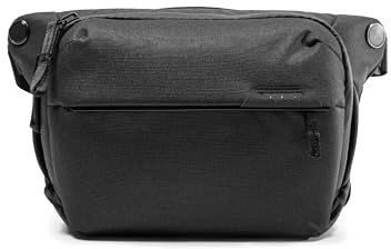 Peak Design Everyday Sling 3L