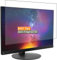Vaxson Anti Spy Schutzfolie kompatibel mit Lenovo ThinkVision T23D-10 22.5 Monitor Display folie folien Displayschutzfolie （ nicht Panzer Schutz Glas folie SchutzGlas nicht PanzerGlas ） Neue
