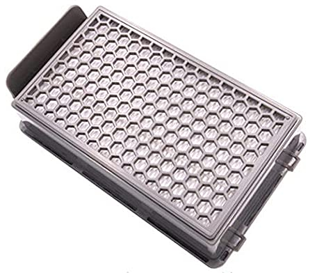 ROWENTA FILTRO ARIA HEPA ASPIRAPOLVERE COMPACT POWER RO3731 RO3753 RO3786 EA