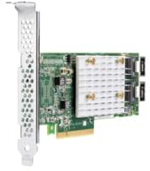HEWLETT PACKARD Smart Array SR Gen10 Contrôleur