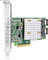 HPE Smart Array E208I-P SR GEN10 CTRLR