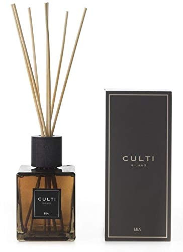 Culti Decor Classic ERA DUFT-DIFFUSOR 500 ml