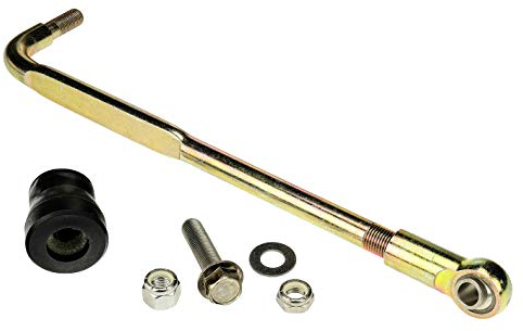 Seastar Gelenkstange Universal für Aussenbordmotoren Bootslenkung Bootsteuerung