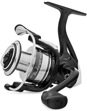 Tubertini Mulinello Thesys 3000