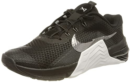 Nike Unisex Metcon 7Crosstrainer