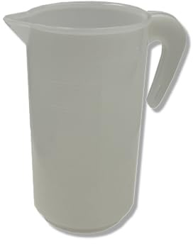 9225 - MISURINO GRADUATO OLIO MISCELA MOTOCICLI CICLOMOTORI SCOOTER
