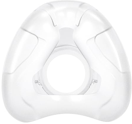 Resmed Airfit N20 Kissen - Small
