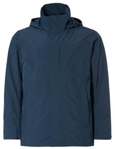 VAUDE Men's Rosemoor 3in1 Jacket