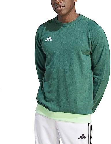 adidas Performance Tiro 23 Competition Sweatshirt Herren