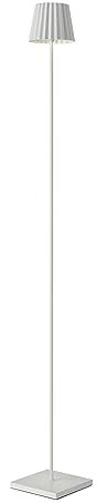 sompex , Farbe/Design:grau