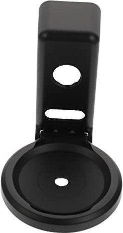 OSALADI 3pcs Material Speaker Wall Holder Echo Compatible Soundbar Wall Mount Stable and Practical